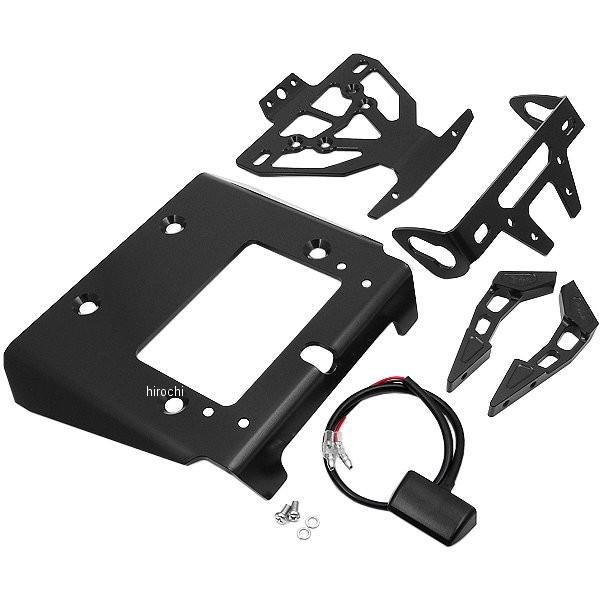 ほん　5枚セット 楽天市場】【ふるさと納税】スリクソン ZXi4 アイアン5本セット