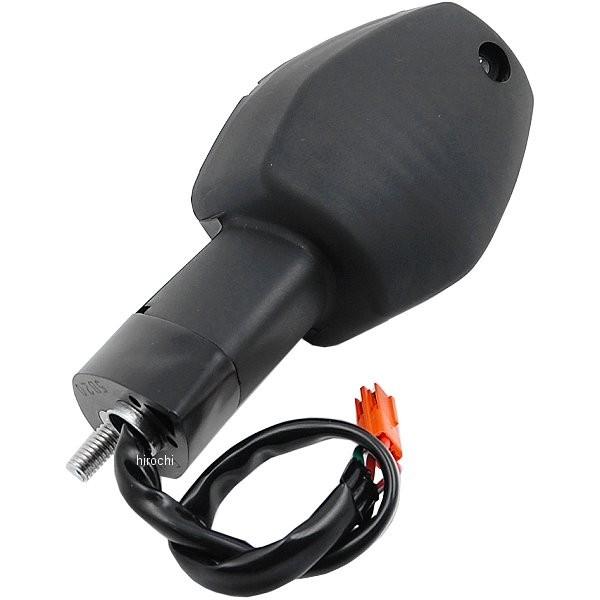 ドリーム ホンダ（HONDA） 【メーカー在庫あり】 33453-MCE-781 ホンダ純正