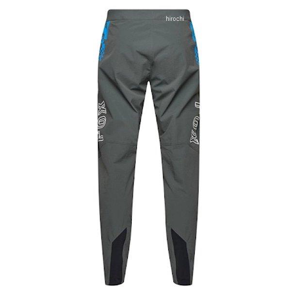 フォックス（FOX） 【メーカー在庫あり】 C0091 FOX MTB レンジャー