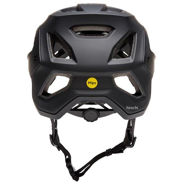 フォックス（FOX） 【メーカー在庫あり】 G5963 FOX MTB スピード