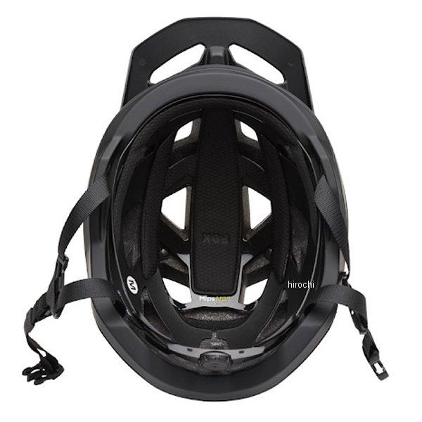 フォックス（FOX） 【メーカー在庫あり】 G5963 FOX MTB スピード
