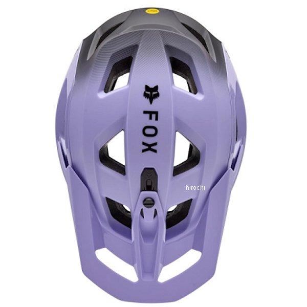 パーツ 23 フォックス（FOX） 【メーカー在庫あり】 33509-282-M FOX MTB