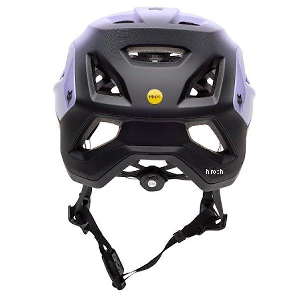 フォックス（FOX） 【メーカー在庫あり】 33509-282-M FOX MTB