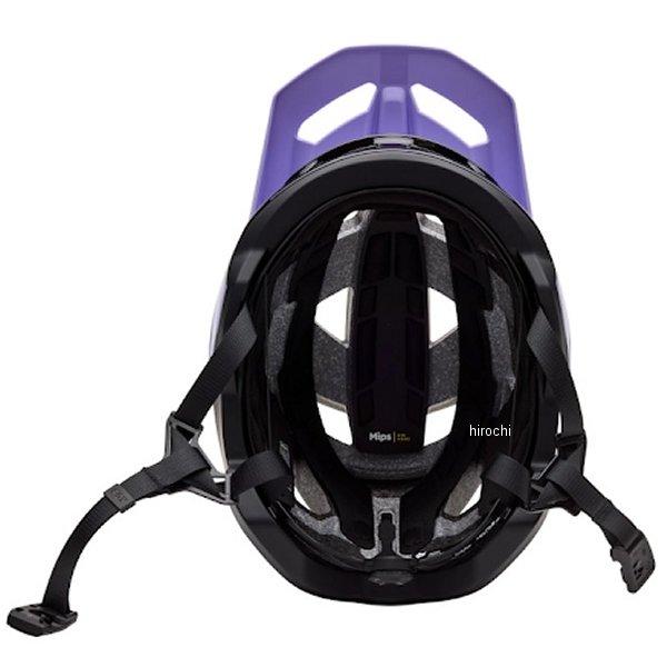 フォックス（FOX） 【メーカー在庫あり】 33509-282-M FOX MTB