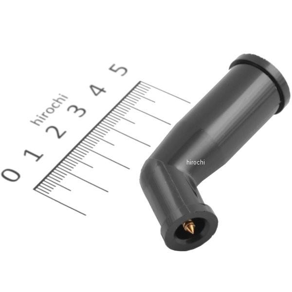 スーパー10FW04 Amazon.co.jp: kyosho 1/10 エンジンカー スーパーテン FW04