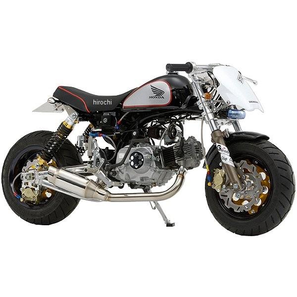 モンキー 33518G Gクラフト カスタムシートMX 黒/レッド モンキー 33518G Gクラフト カスタムシートMX 黒/レッド