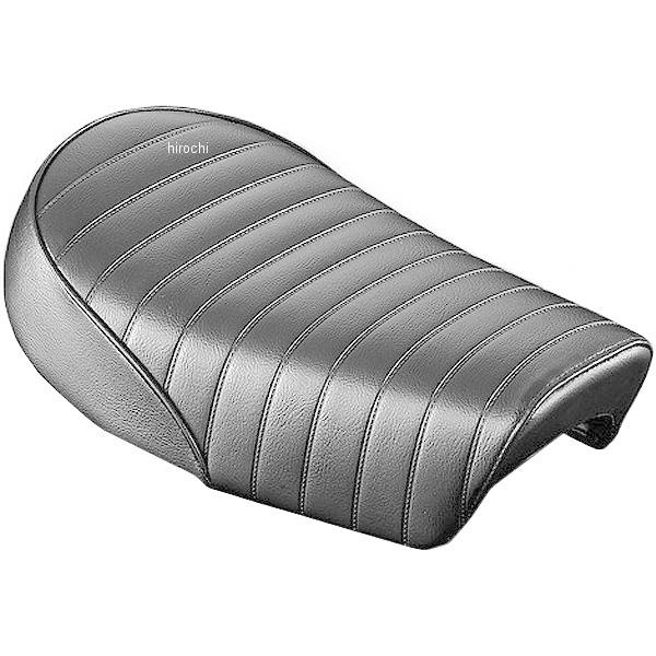 CST OPERATIVE タイヤ2本セット