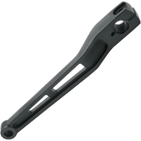 Harley Davidson（ハーレー・ダビッドソン） 33600301 ハーレー純正 