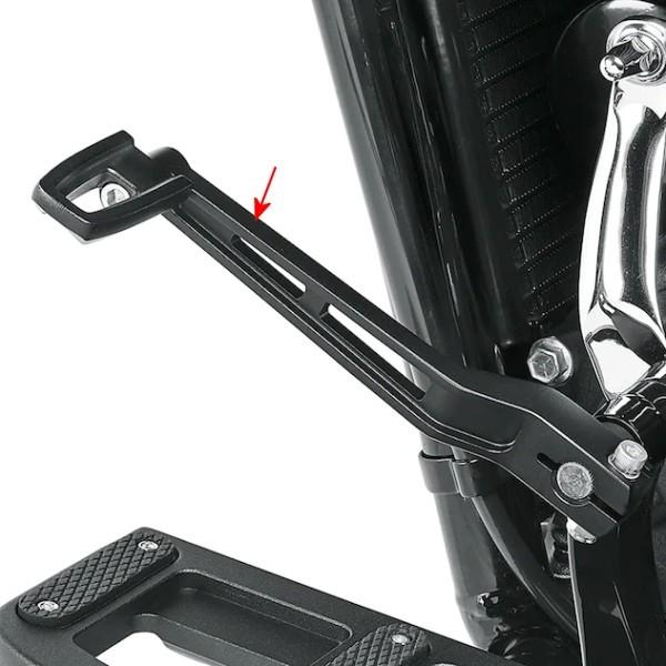 Harley Davidson（ハーレー・ダビッドソン） 33600301 ハーレー純正 