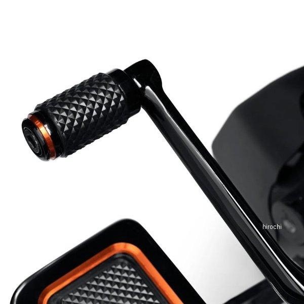 Harley Davidson 33600384 ハーレー純正 シフトペグ ADVERSARY Harley Davidson 33600384 ハーレー純正 シフトペグ ADVERSARY