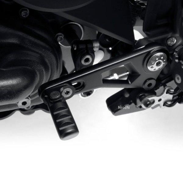 Harley Davidson（ハーレー・ダビッドソン） 33600401 ハーレー純正
