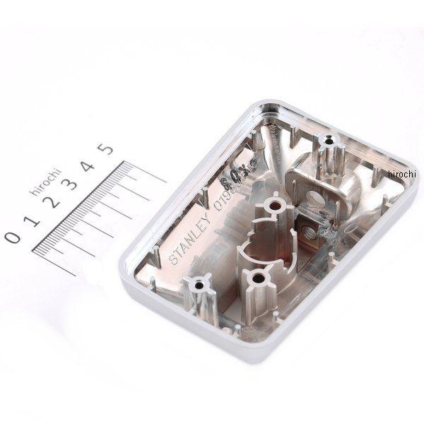 ホンダ（HONDA） 【メーカー在庫あり】 33604-GB0-931 ホンダ純正