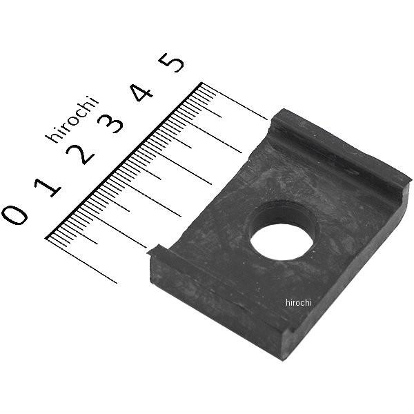 ヒロチー商事 1号店 33608-300-000 ホンダ純正 リアターンシグナルマウント JP店 ラバー ヒロチー商事 1号店 33608-300-000 ホンダ純正 リアターンシグナルマウント JP店 ラバー