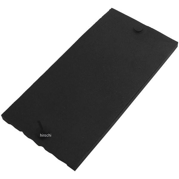 専用　② スズキ（SUZUKI） 【メーカー在庫あり】 33651-31000 スズキ純正