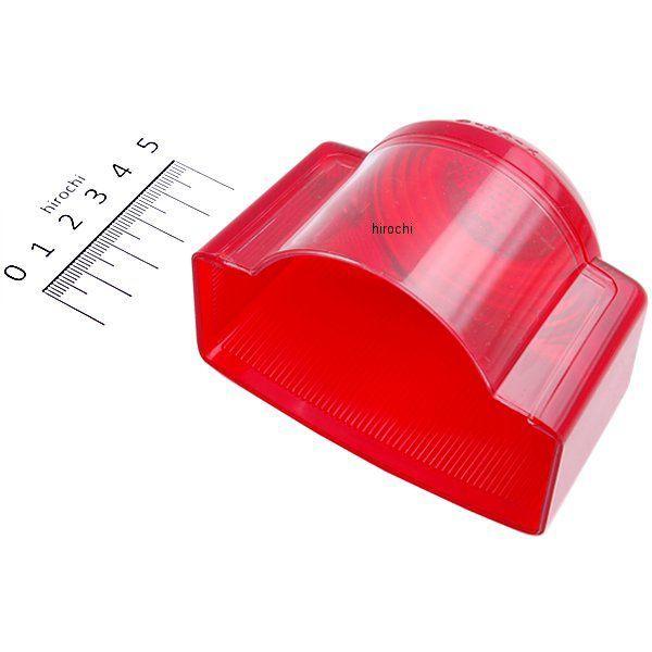 ホンダ（HONDA） 【メーカー在庫あり】 33702-163-003 ホンダ純正