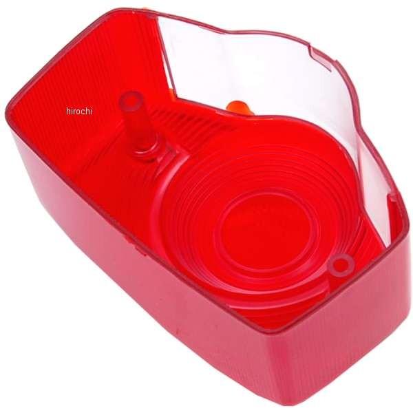 ホンダ（HONDA） 【メーカー在庫あり】 33702-323-631 ホンダ純正