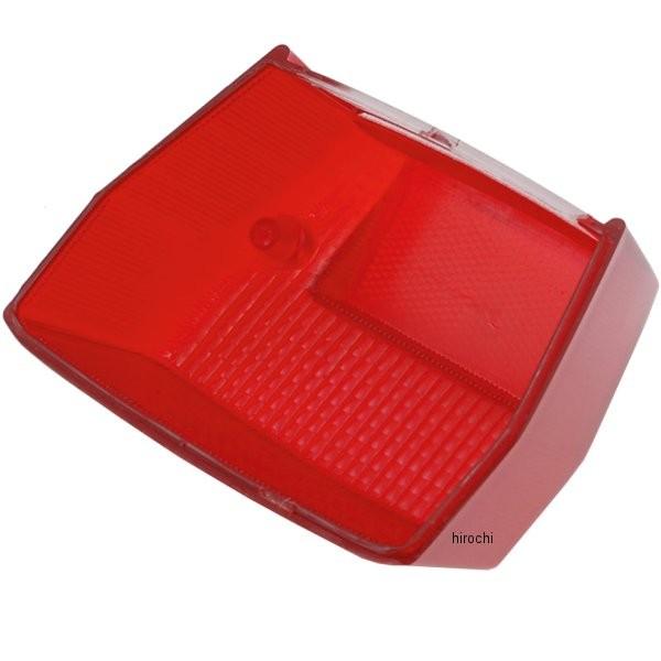 ホンダ（HONDA） 【メーカー在庫あり】 33702-GB4-681 ホンダ純正