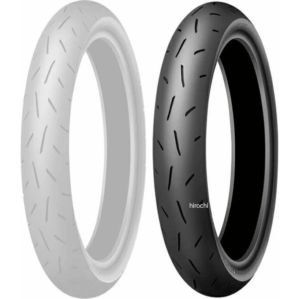 【メーカー在庫あり】 337933 ダンロップ DUNLOP KR410 115/70R17 リア TL JP店 | DUNLOP