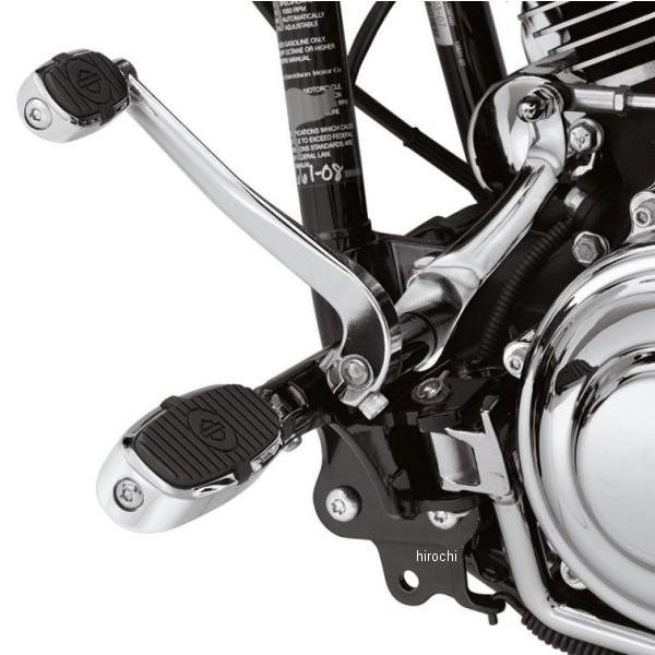 Harley Davidson 33909-08A ハーレー純正 フォワード
