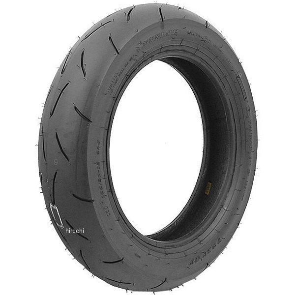 DUNLOP - 【製造会社棚卸し資産あり】 339413 294797 ダンロップ TT93GP PRO 100/90-12 49J  TL 向こう正面 JP店 バイク用タイヤ、ホイール-バイク
