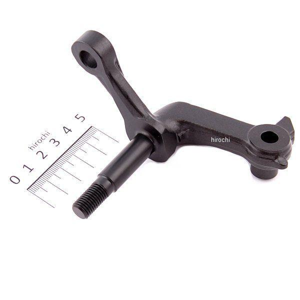 カワサキ（Kawasaki） 34003-0084-18R カワサキ純正 ホルダー ステップ 右 黒 JP : ヒロチー商事 1号店 - 通販 ...