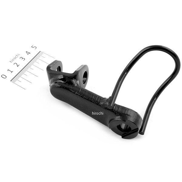 カワサキ（Kawasaki） 34003-0126 カワサキ純正 ホルダー ステップ