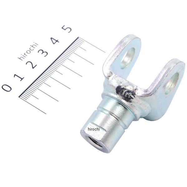 カワサキ（Kawasaki） 34003-1327 カワサキ純正 ホルダー ステップ JP