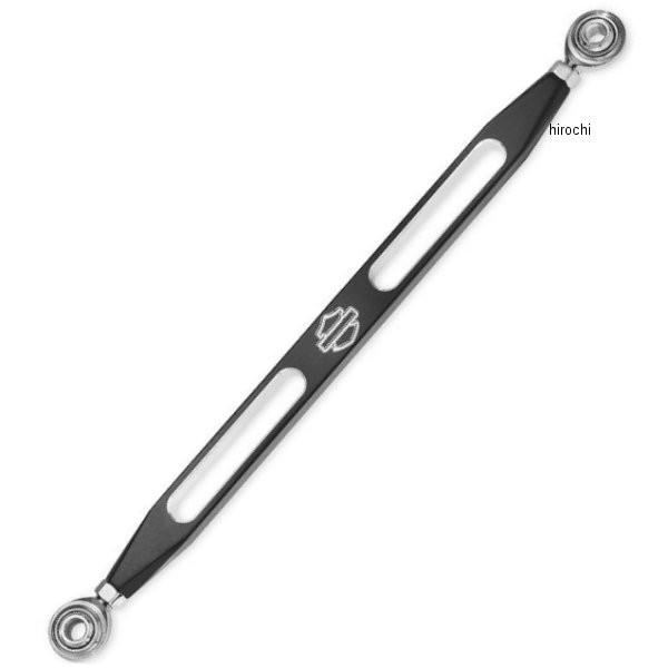 Harley Davidson（ハーレー・ダビッドソン） 34018-08 ハーレー純正