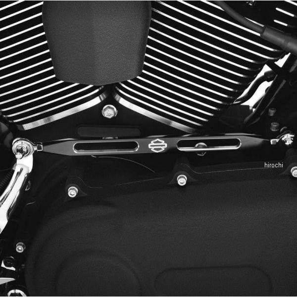 Harley Davidson 34018-08 ハーレー純正 ギアシフトリンケージ Harley Davidson 34018-08 ハーレー純正 ギアシフトリンケージ