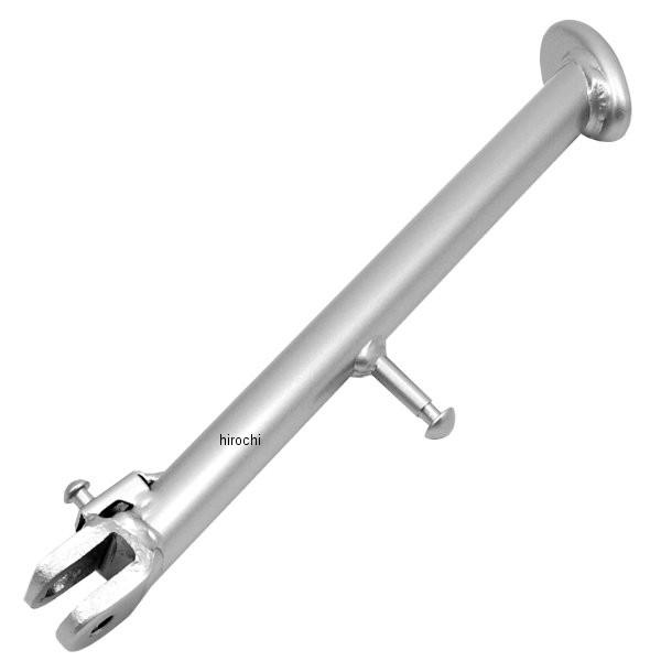 【新品・半額】SYSTEM BALANCE 6点セット カワサキ（Kawasaki） 34024-0078-458 カワサキ純正 スタンド サイド