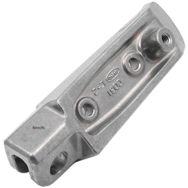 カワサキ 34028-0031 カワサキ純正 ステップ フロント 左 JP カワサキ 34028-0031 カワサキ純正 ステップ フロント 左 JP
