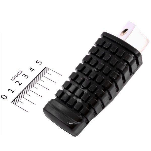 Switch  ケース カワサキ 34028-0045 カワサキ純正 ステップ FR LH JP店