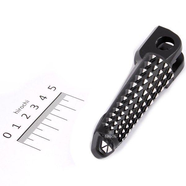 カワサキ 34028-0092 カワサキ純正 ステップ フロント 左 JP カワサキ 34028-0092 カワサキ純正 ステップ フロント 左 JP
