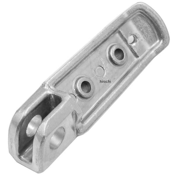 カワサキ 34028-0327 カワサキ純正 ステップ フロント 左 JP カワサキ 34028-0327 カワサキ純正 ステップ フロント 左 JP