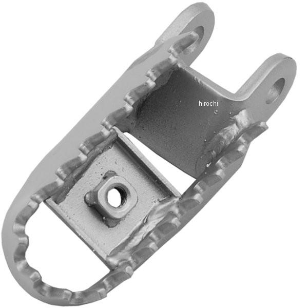 あかぽん カワサキ（Kawasaki） 34028-1371 カワサキ純正 ステップ フロント 右