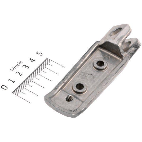 カワサキ 34028-1428 カワサキ純正 ステップ フロント 左 JP カワサキ 34028-1428 カワサキ純正 ステップ フロント 左 JP