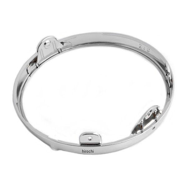 レンズ　3本 楽天市場】【P2倍+クーポン！12/30】7Artisans 18mm F6.3 II ニコンZ