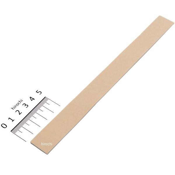 メーカー在庫あり】 34188-33G00 スズキ純正 クッション スピード