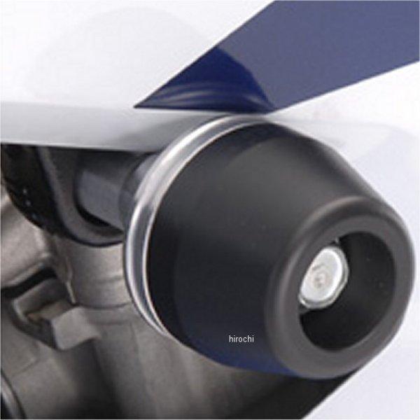 342-384-000B アグラス AGRAS レーシングスライダー フレーム ロゴ無し