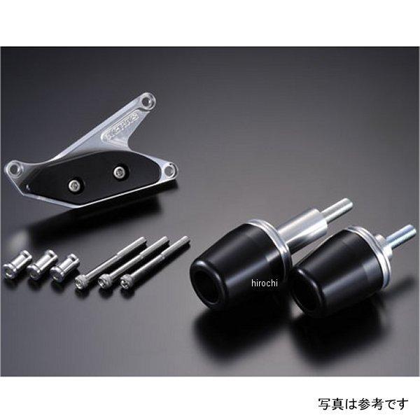 スマホ　確認中 ksgarage_ti-qfn-cow-m6-25-