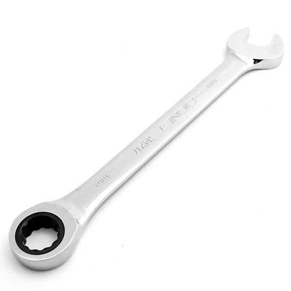メーカー在庫あり】 34224-SG シグネット SIGNET 24mm ギアレンチ JP店