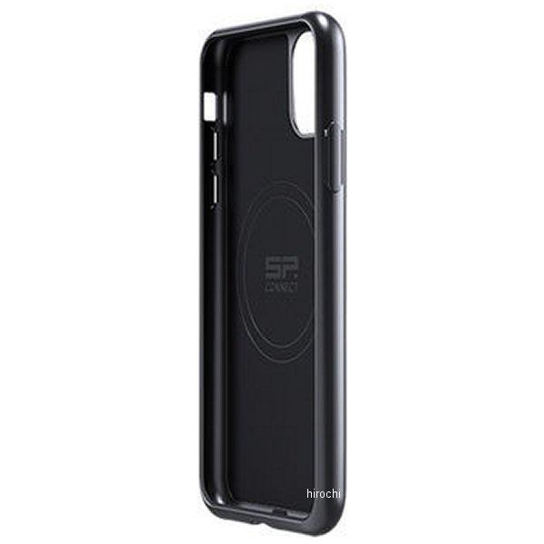 【メーカー在庫あり】 34255 デイトナ SP PHONE CASE SPC+ フォンケース iPhone 11/XR JP店｜hirochi｜03