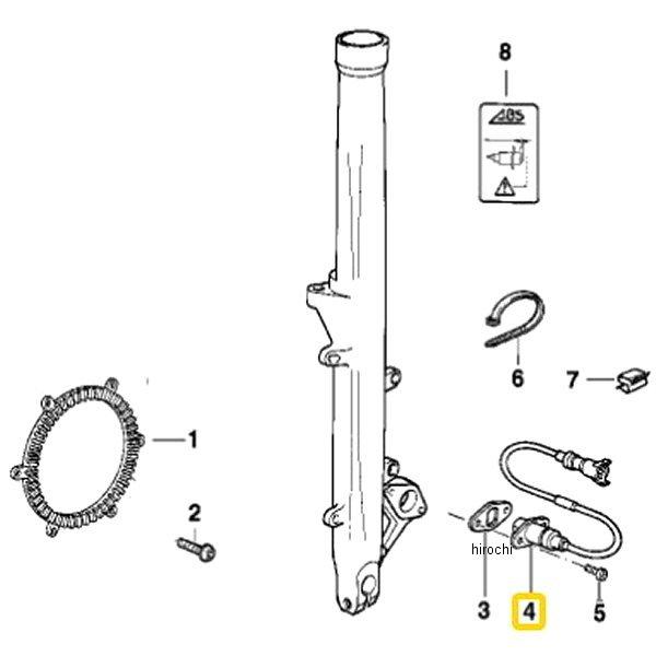ブランド登録なし - 34522331289 BMW文句なし 心臓の鼓動 検知器 JP店 その他バイクパーツ、アクセサリー用品-バイク-車、バイク、自転車