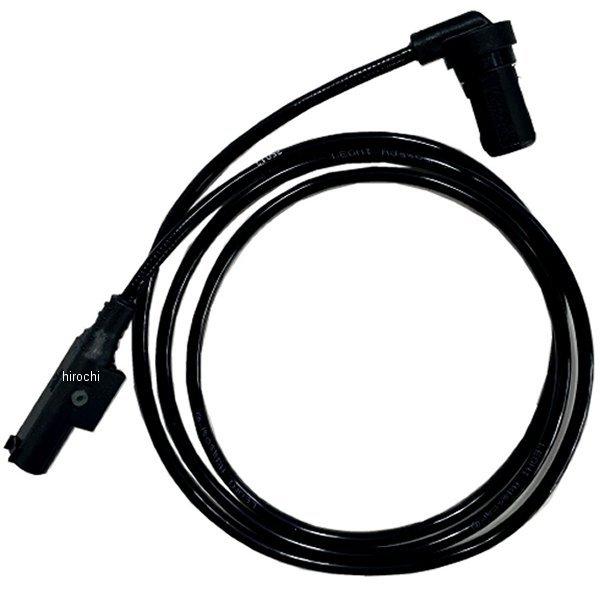 BMW - 34527677824 文句なし 車輪 速力度 検知器 JP店 その他バイクパーツ、アクセサリー用品-車、バイク、自転車