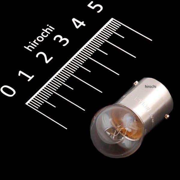 ホンダ（HONDA） 【メーカー在庫あり】 34905-GE2-003 ホンダ純正