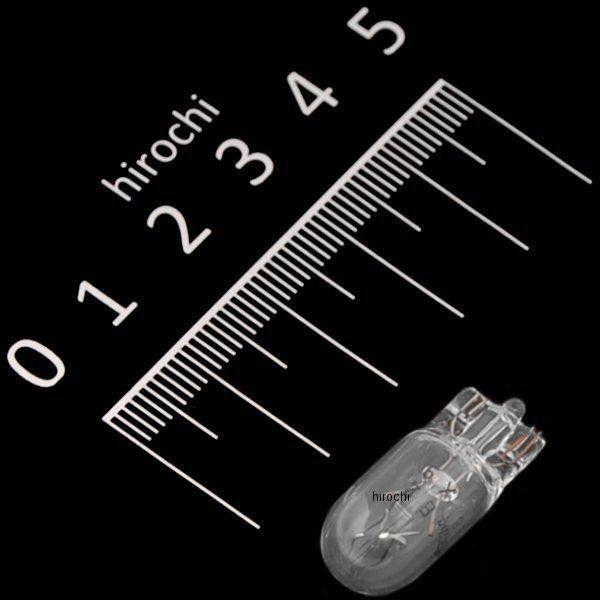 確認用画像です!! メーカー在庫あり】 34908-GA7-701 ホンダ純正 ウェッジベースバルブ