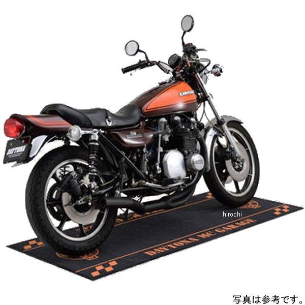 DAYTONA（デイトナ） 【メーカー在庫あり】 34922 モーターサイクル
