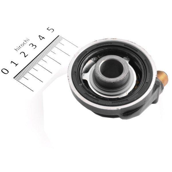 YAMAHA（ヤマハ） 【メーカー在庫あり】 34X-25190-01 ヤマハ純正 ギア