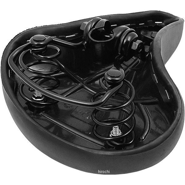 サドルまとめ売り メーカー在庫あり】 350124 NBS バイクパーツセンター 自転車 ソフト