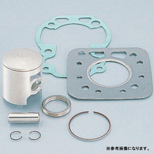 350-0015001 キタコ ピストンKIT/ボアアップ用 φ43.5 GT50/MR50/RD50 HD店